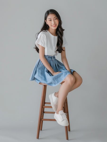 women casual outfit_cuan digital.id (146) .png